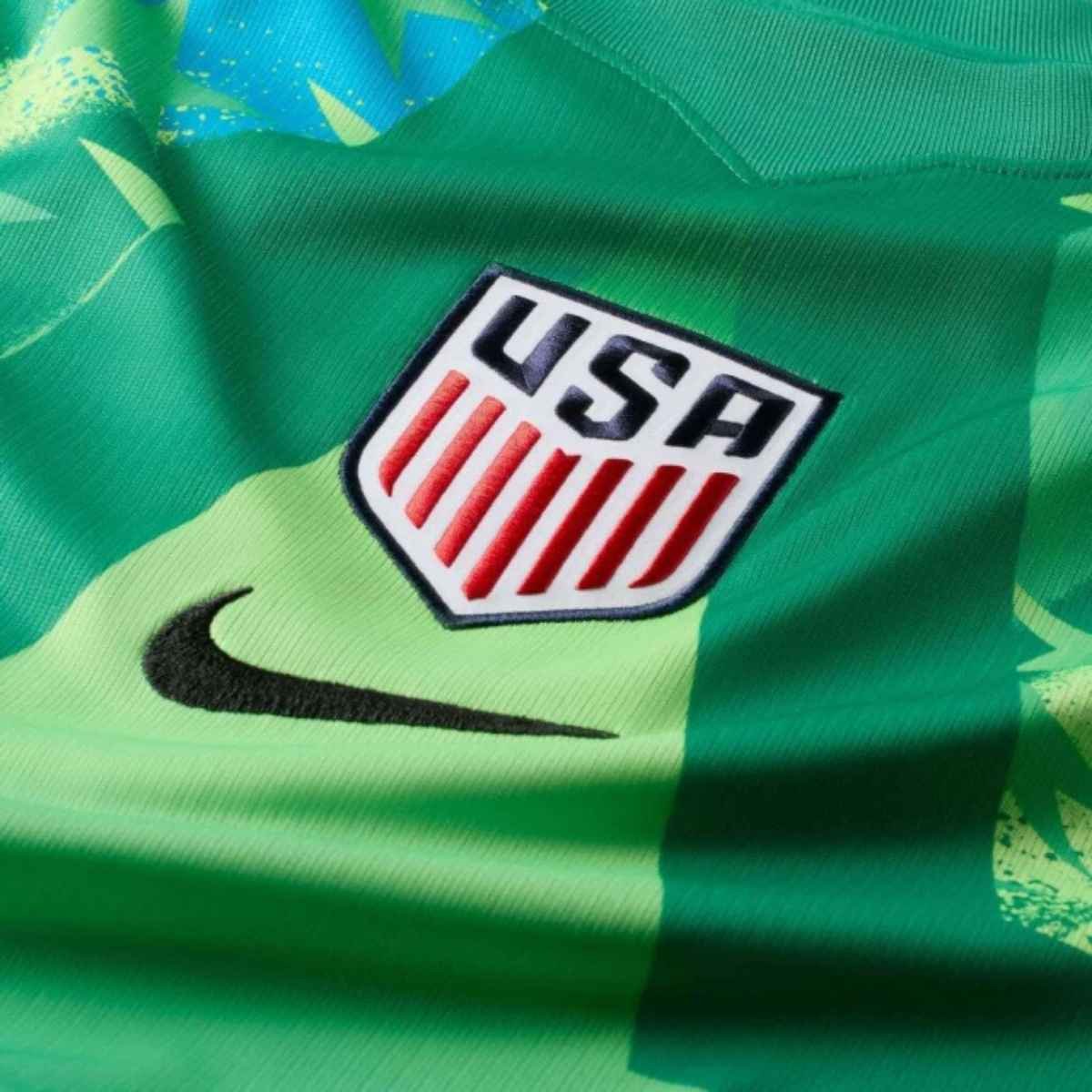 camisa-do-estados-unidos-goleiro-copa-verde-2026-27-masculina (2) Camisa Estados Unidos Verde Goleiro Copa 2026/27 I Masculina