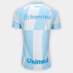 camisa-gremio-azul-branca-2026-27-reserva-masculina