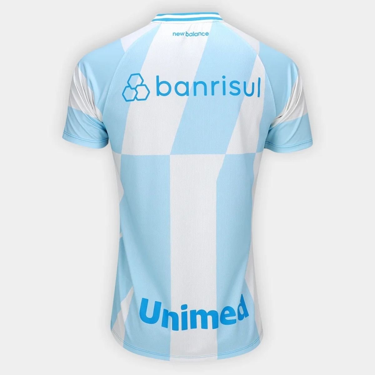 camisa-gremio-azul-branca-2026-27-reserva-masculina (1) Camisa Grêmio Azul/Branca 2026/27 Reserva II Masculina