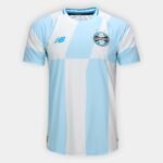 camisa-gremio-azul-branca-2026-27-reserva-masculina