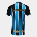 camisa-gremio-azul-preta-2026-27-titular-feminina