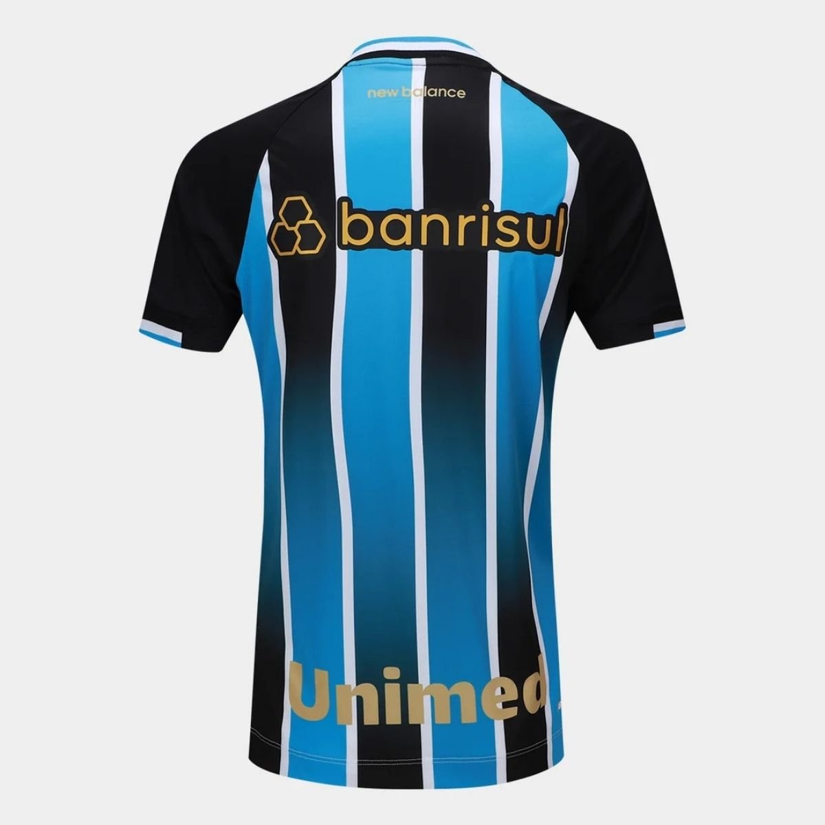 camisa-gremio-azul-preta-2026-27-titular-feminina (1) Camisa Grêmio Azul Tricolor 2026/27 Titular I Feminina