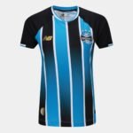 camisa-gremio-azul-preta-2026-27-titular-feminina