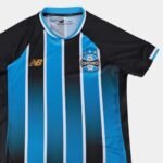 camisa-gremio-azul-preta-2026-27-titular-feminina