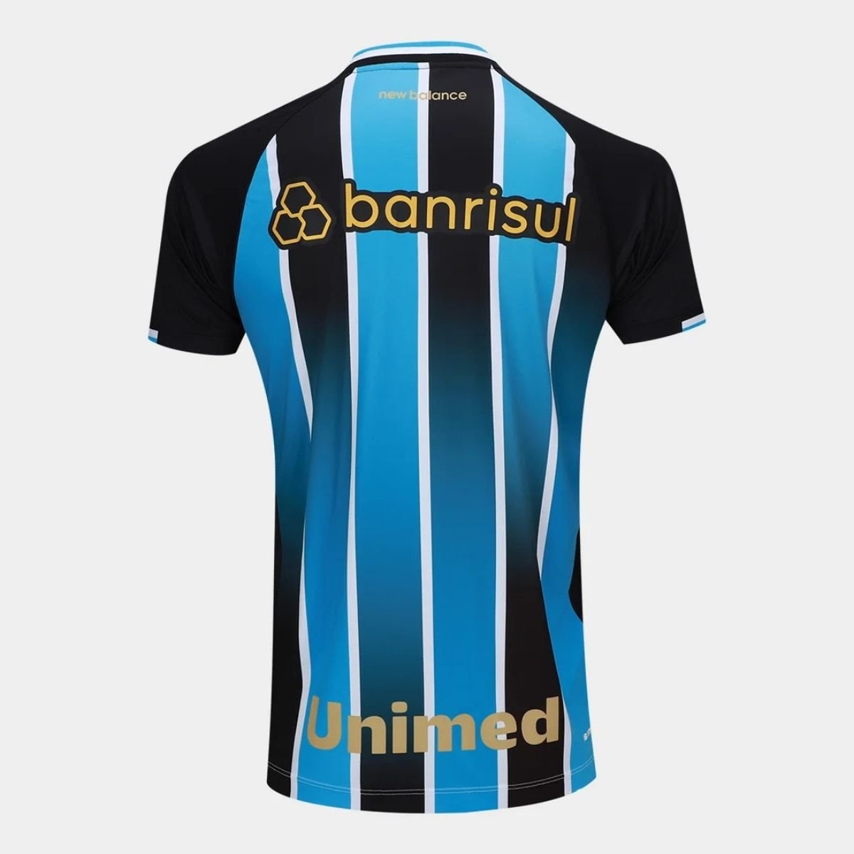 camisa-gremio-azul-tricolor-2026-27-titular-masculina (1) Camisa Grêmio Azul Tricolor 2026/27 Titular I Masculina