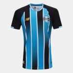 camisa-gremio-azul-tricolor-2026-27-titular-masculina