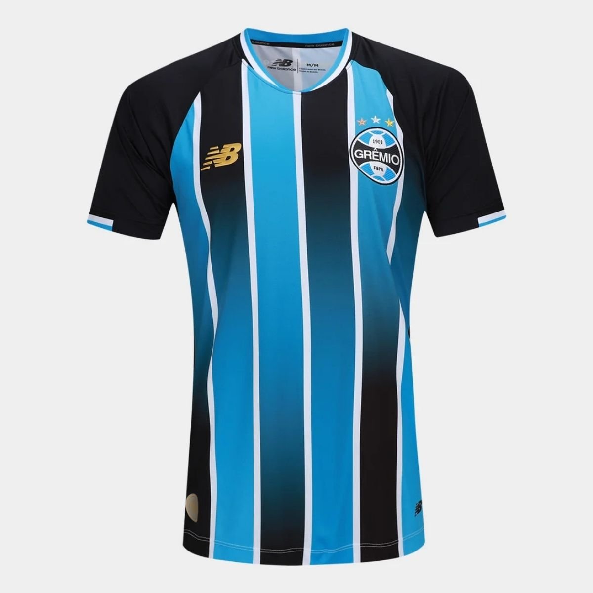 camisa-gremio-azul-tricolor-2026-27-titular-masculina Camisa Grêmio Azul Tricolor 2026/27 Titular I Masculina