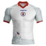 camisa-haiti-branca-2026-27-away-ii–masculina