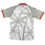 camisa-haiti-branca-2026-27-away-ii–masculina