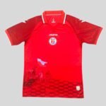 camisa-haiti-vermelha-2026-27-third-iii–masculina