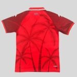 camisa-haiti-vermelha-2026-27-third-iii–masculina