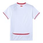 camisa-indonesia-branca-2026-27-away-ii-masculina