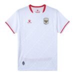 camisa-indonesia-branca-2026-27-away-ii-masculina