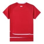 camisa-indonesia-vermelha-2026-27-home-i-masculina