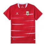 camisa-indonesia-vermelha-2026-27-home-i-masculina