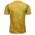 camisa-inglaterra-goleiro-copa-aamrela-2026-27-masculina