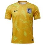 camisa-inglaterra-goleiro-copa-aamrela-2026-27-masculina
