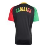camisa-jamaica-26-x-bob-marley-preta-2026-27-pre-jogo-masculina
