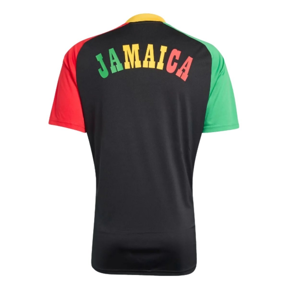 camisa-jamaica-26-x-bob-marley-preta-2026-27-pre-jogo-masculina (1) Camisa Jamaica x Bob Marley Preta 2026/27 Pré-jogo Masculina