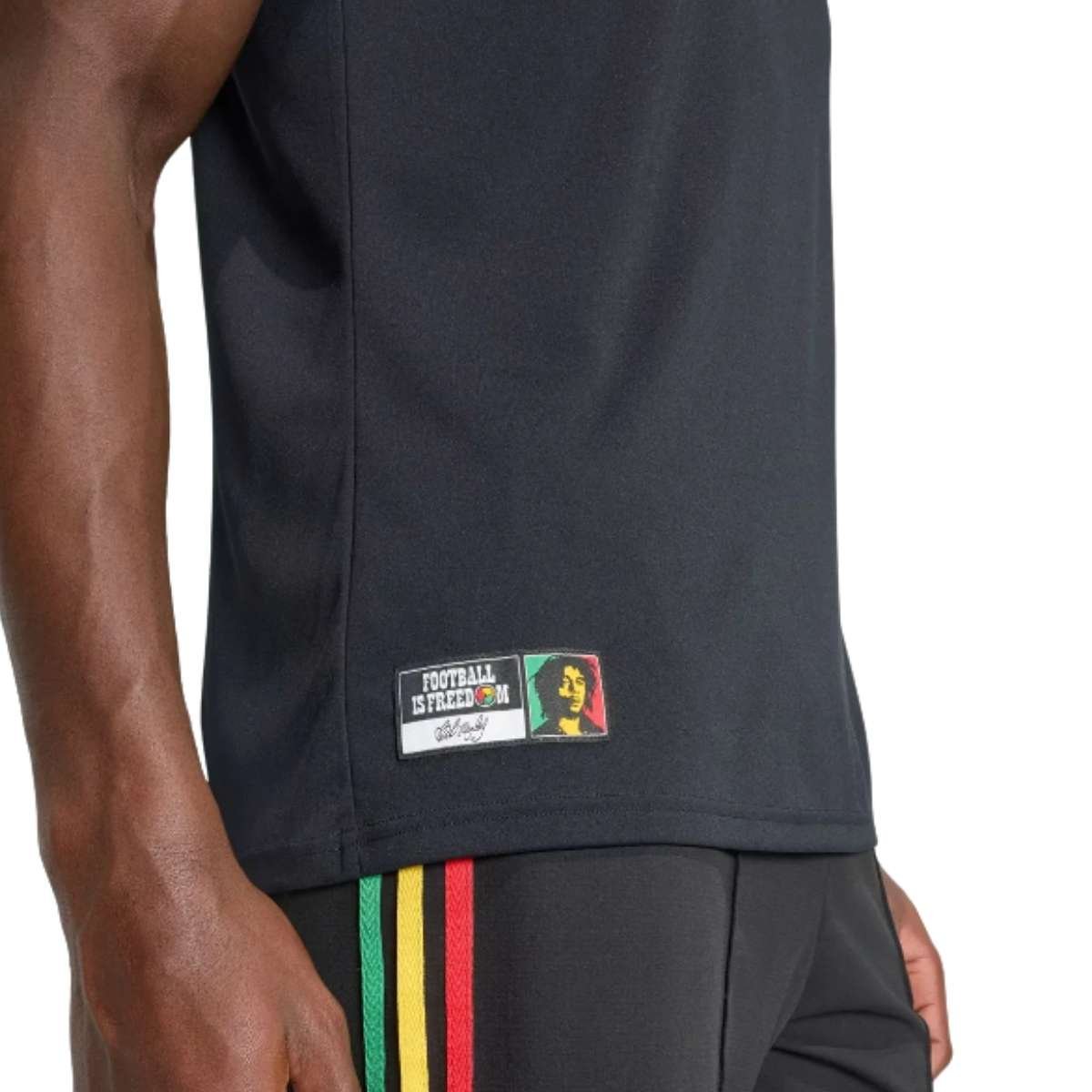 camisa-jamaica-26-x-bob-marley-preta-2026-27-pre-jogo-masculina (2) Camisa Jamaica x Bob Marley Preta 2026/27 Pré-jogo Masculina