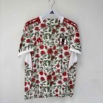 camisa-japao-florida-branca-2026-27-especial-masculina