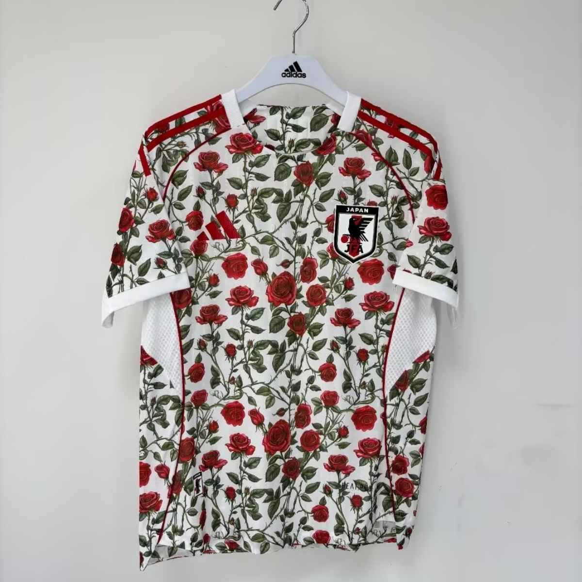 camisa-japao-florida-branca-2026-27-especial-masculina Camisa Japão Florida Branco 2026/27 Especial Masculino