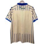 camisa-las-palmas-marron-rodada-retro-2026-masculina