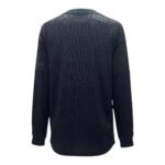 camisa-mexico-edicao-especial-2026-27-addias-originals-masculina-preto