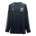 camisa-mexico-edicao-especial-2026-27-addias-originals-masculina-preto