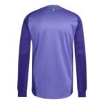 camisa-mexico-roxo-goleiro-copa-2026-27-masculina