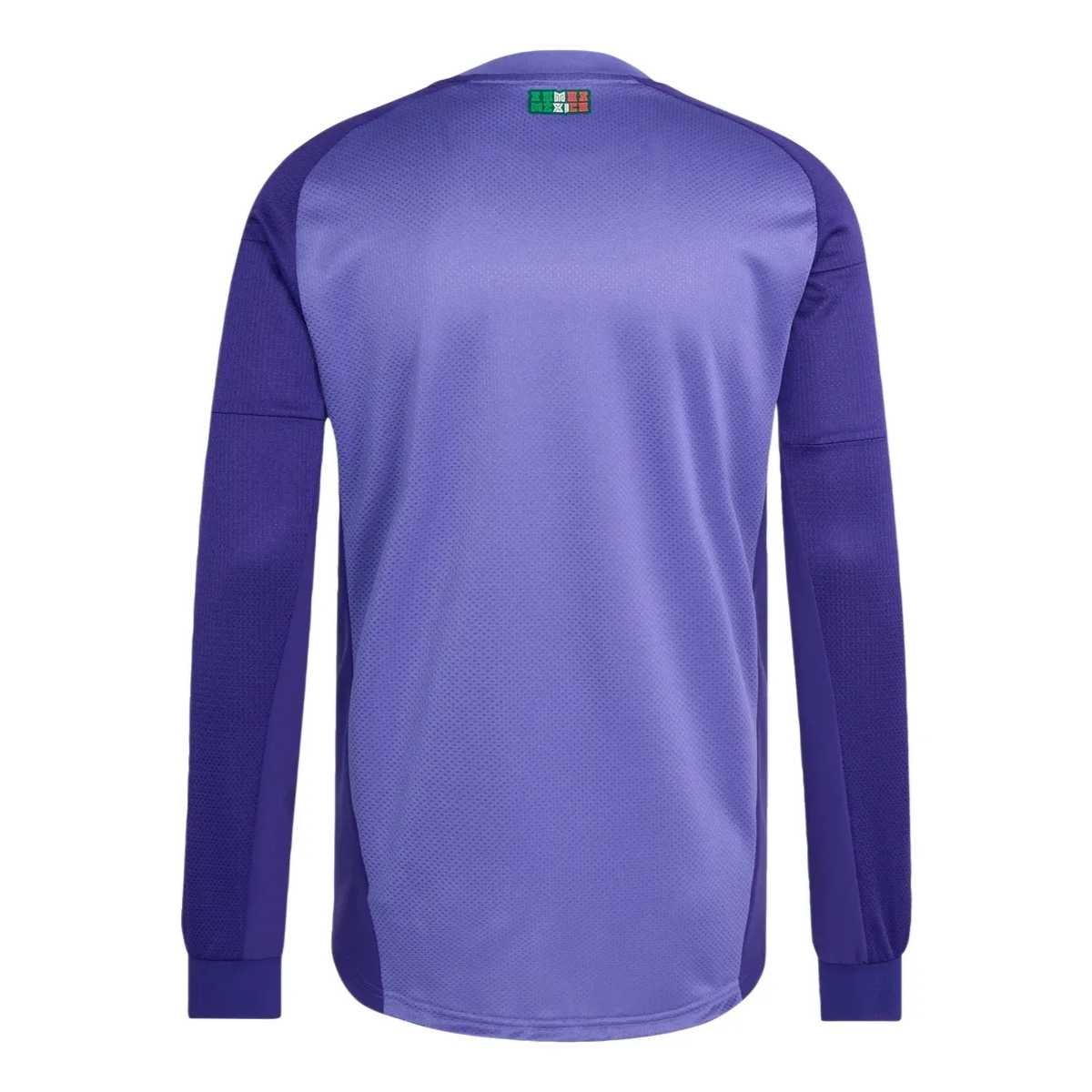 camisa-mexico-roxo-goleiro-copa-2026-27-masculina (1) Camisa México Roxo Goleiro Copa 2026/27 Manga Longa Masculina