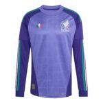 camisa-mexico-roxo-goleiro-copa-2026-27-masculina