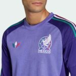 camisa-mexico-roxo-goleiro-copa-2026-27-masculina