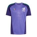 camisa-mexico-roxo-goleiro-copa-2026-27-masculina (3)