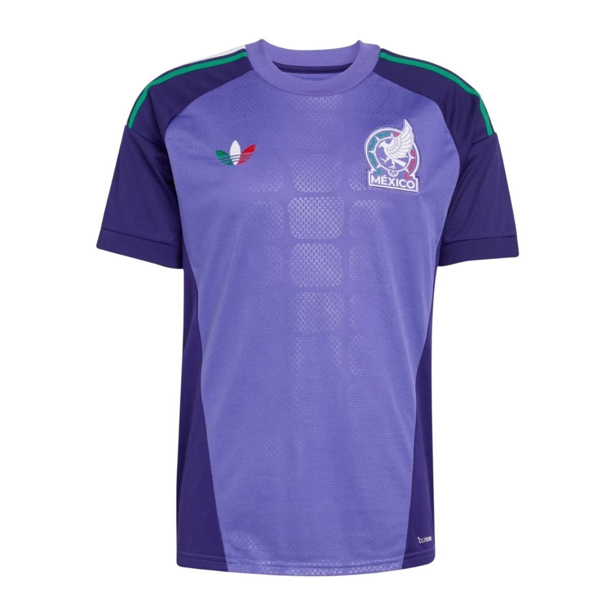 camisa-mexico-roxo-goleiro-copa-2026-27-masculina (3) Camisa México Roxo Goleiro Copa 2026/27 Masculina