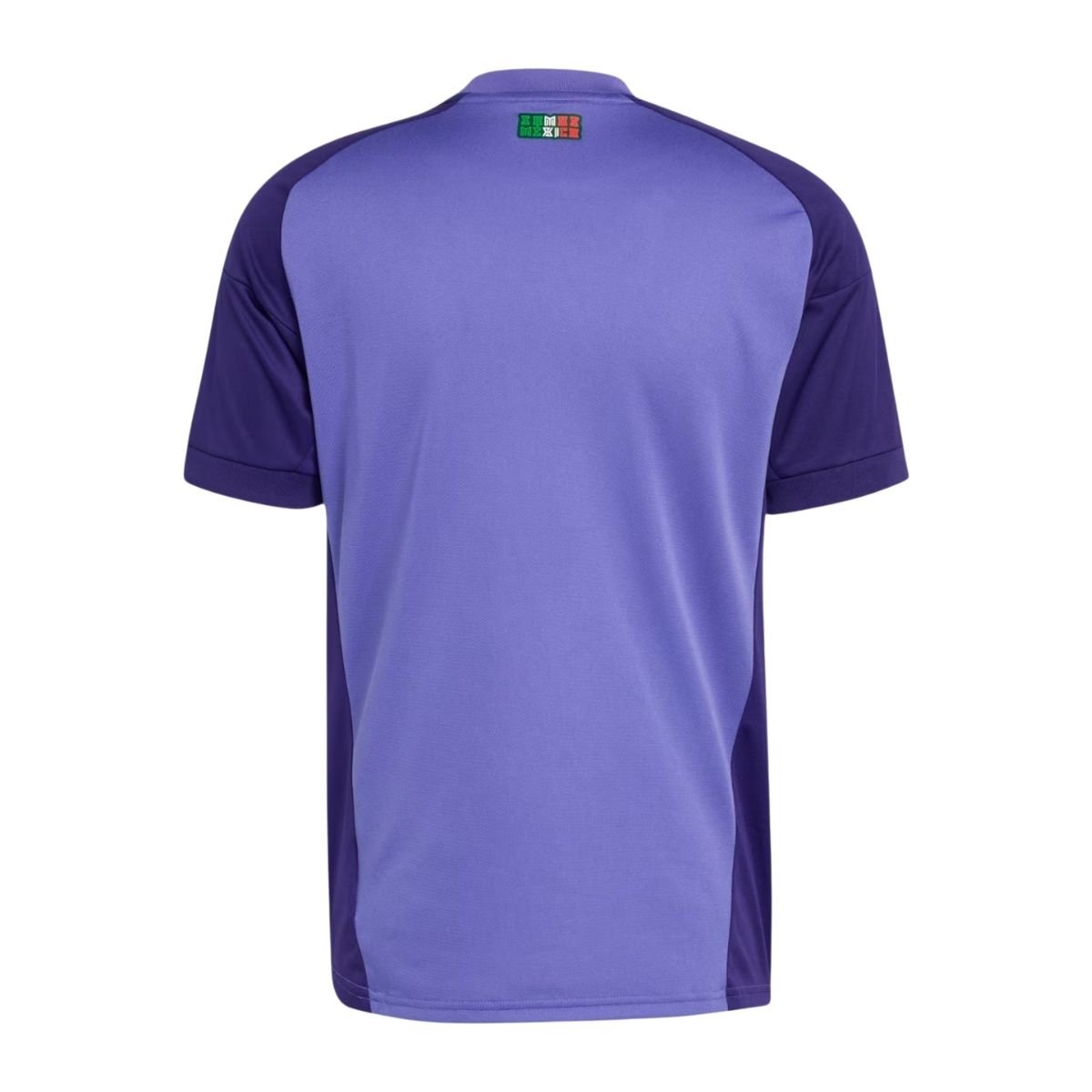 camisa-mexico-roxo-goleiro-copa-2026-27-masculina (4) Camisa México Roxo Goleiro Copa 2026/27 Masculina