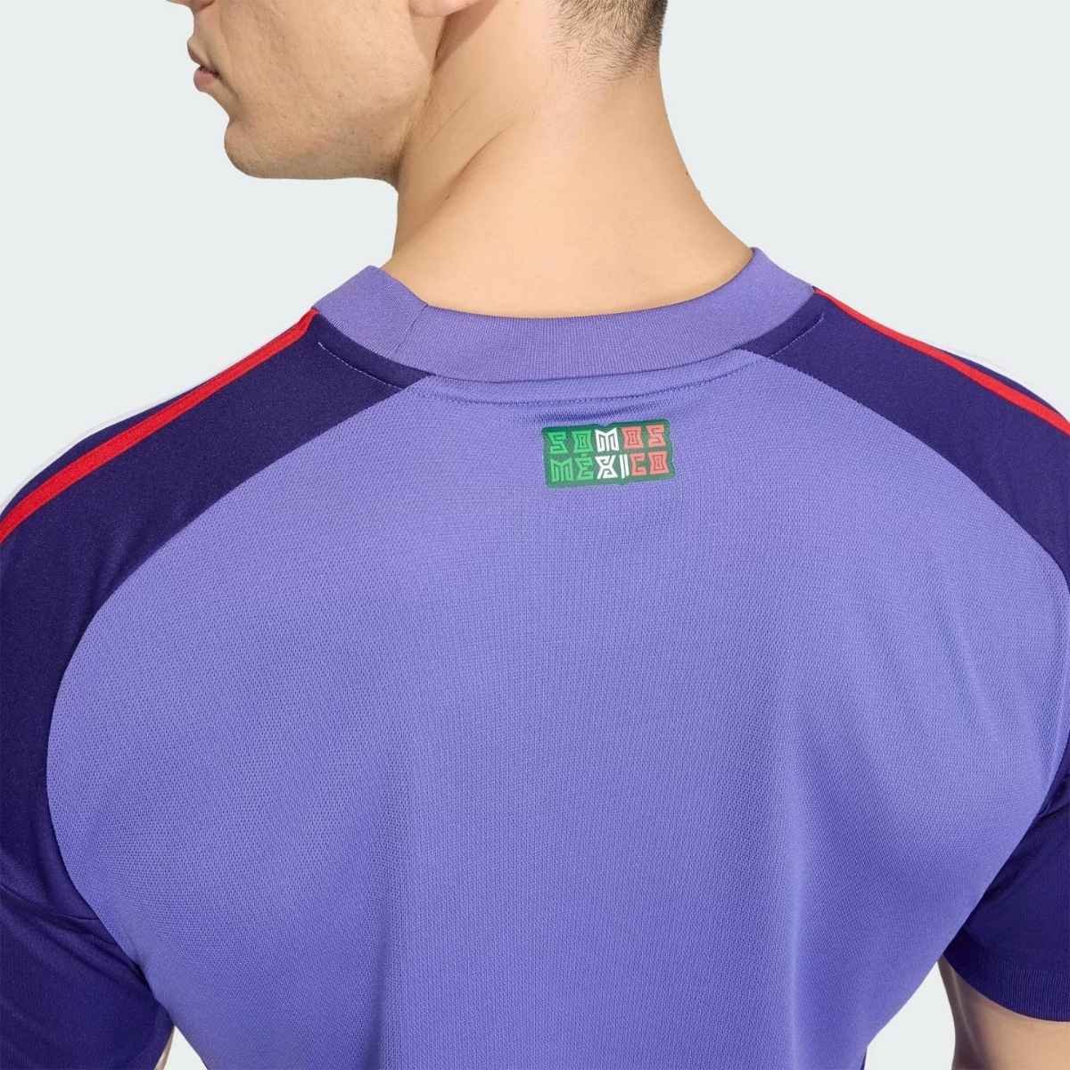 camisa-mexico-roxo-goleiro-copa-2026-27-masculina (5) Camisa México Roxo Goleiro Copa 2026/27 Masculina