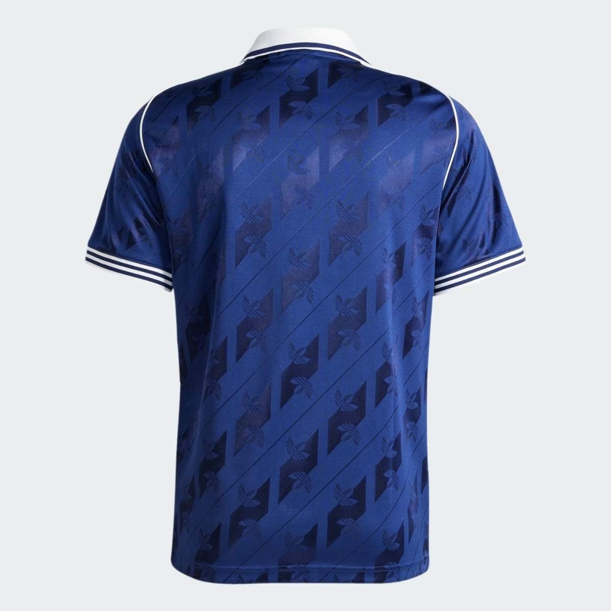 camisa-real-madrid-azul-2026-27-polo-adidas-originals-masculina (1) Camisa Real Madrid Azul Escuro 2026/27 Polo Originals Masculina