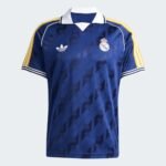 camisa-real-madrid-azul-2026-27-polo-adidas-originals-masculina