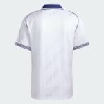 camisa-real-madrid-branco-2026-27-polo-adidas-originals-masculina