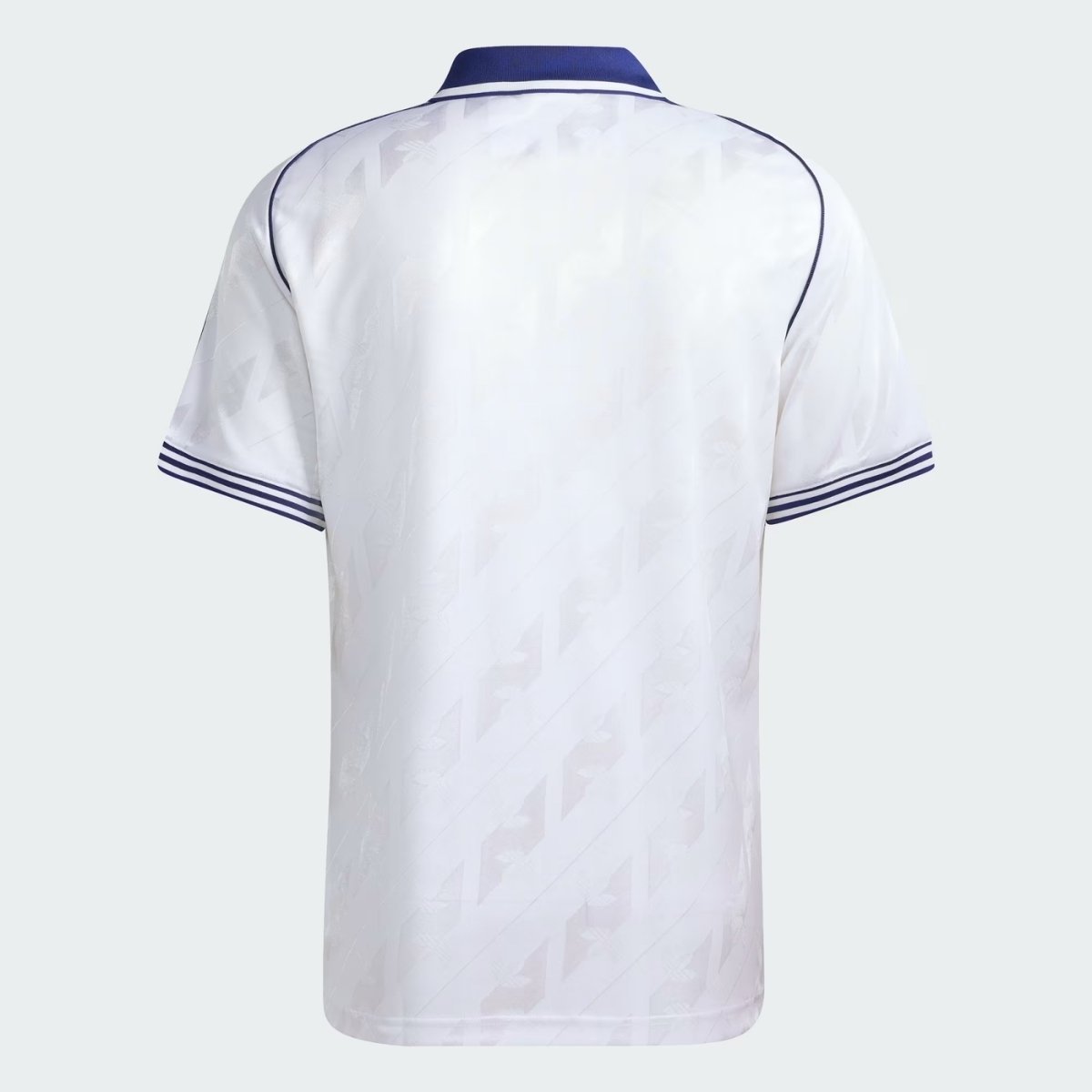 camisa-real-madrid-branco-2026-27-polo-adidas-originals-masculina (1) Camisa Real Madrid Branca 2026/27 Polo Originals Masculina