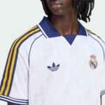 camisa-real-madrid-branco-2026-27-polo-adidas-originals-masculina