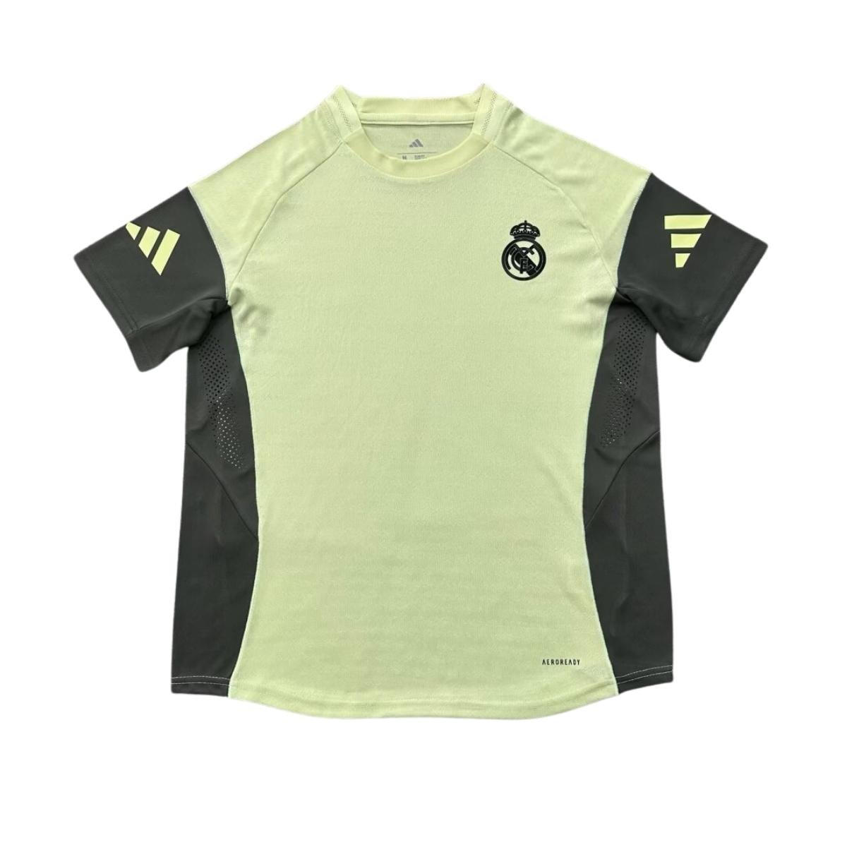 camisa-real-madrid-verde-2026-27-tiro-masculina (1) Camisa Real Madrid Verde 2026/27 Tiro Treino Masculina