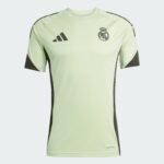 camisa-real-madrid-verde-2026-27-tiro-masculina