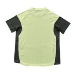 camisa-real-madrid-verde-2026-27-tiro-masculina