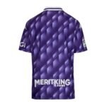 camisa-retro-real-valladolid-roxo-2026-polo-masculina