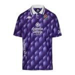 camisa-retro-real-valladolid-roxo-2026-polo-masculina