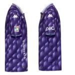 camisa-retro-real-valladolid-roxo-2026-polo-masculina