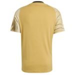 camisa-saint-louis-dourada-2026-27-away-masculina