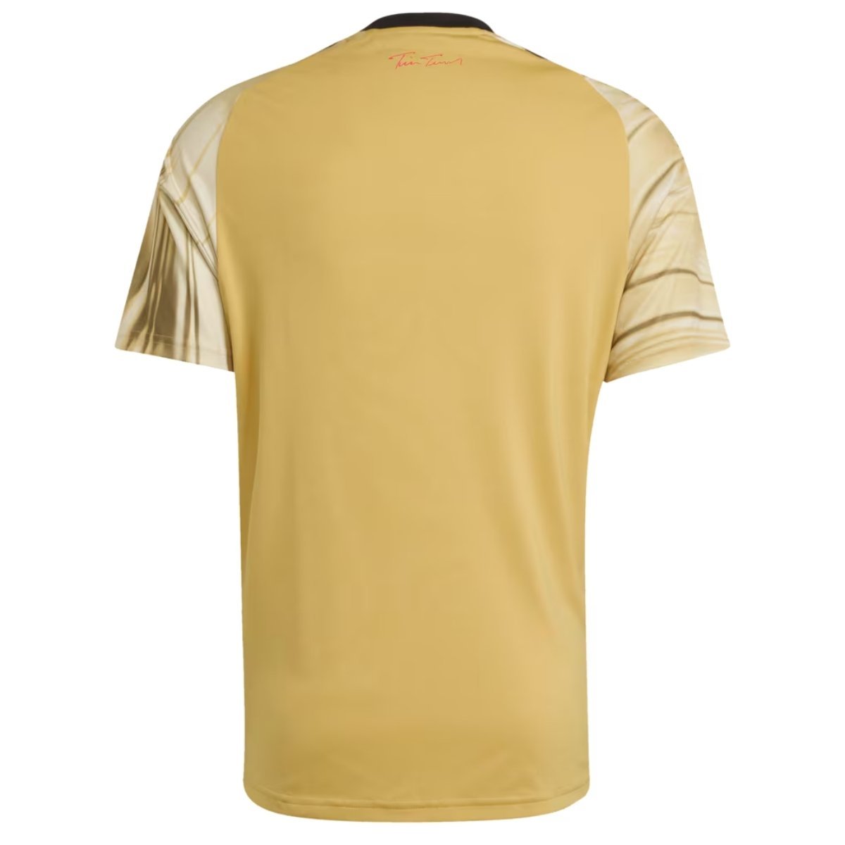 camisa-saint-louis-dourada-2026-27-away-masculina (1) Camisa St. Louis Dourada 2026/27 Away II Masculina
